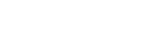 yl23455永利（2020）